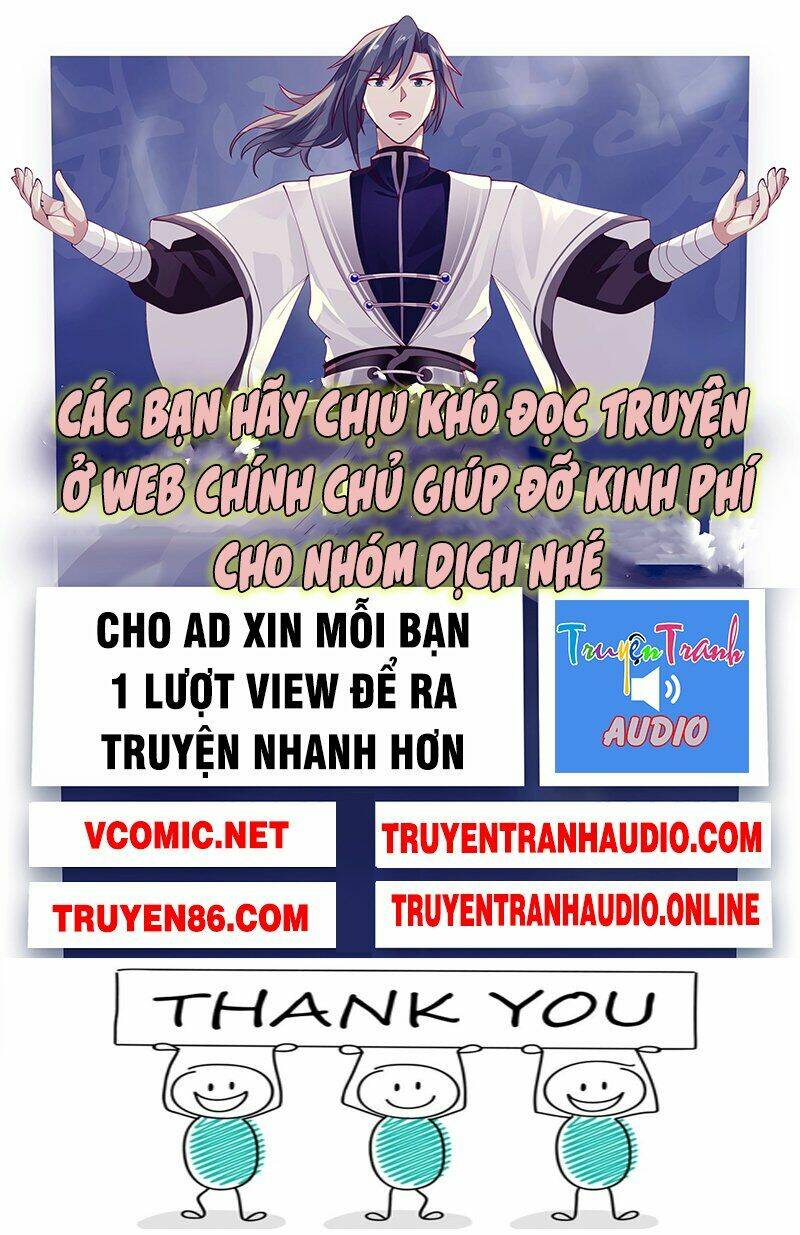 https://cdn.nettruyenmax.vn/930/930493/17.jpg