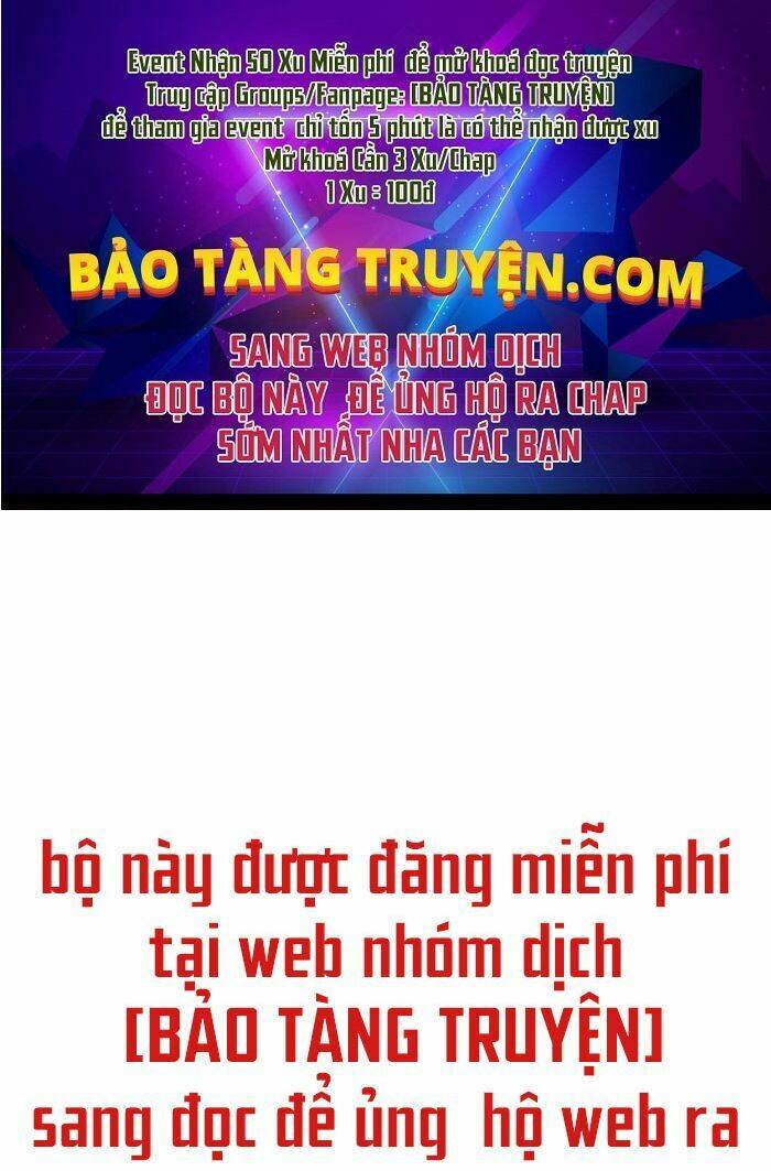 https://cdn.nettruyenmax.vn/930/930582/0.jpg