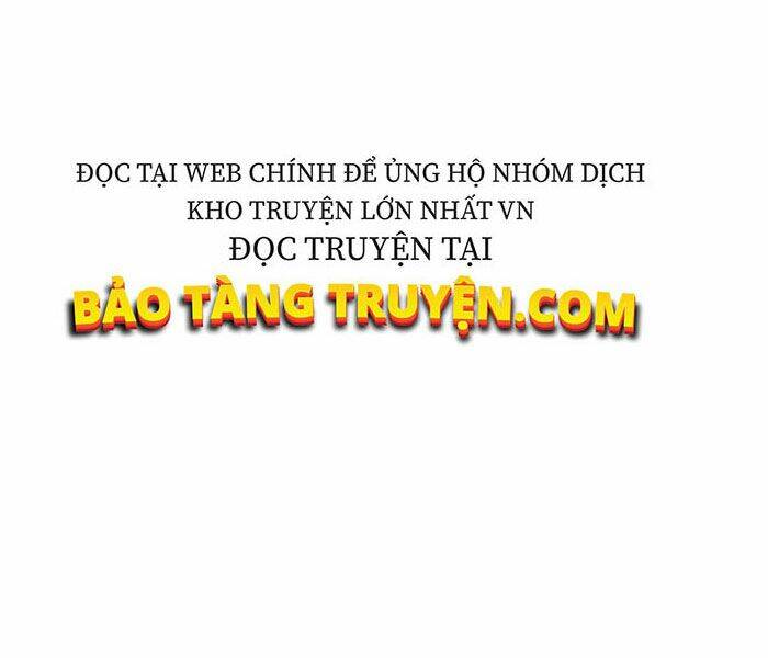 https://cdn.nettruyenmax.vn/930/930582/110.jpg