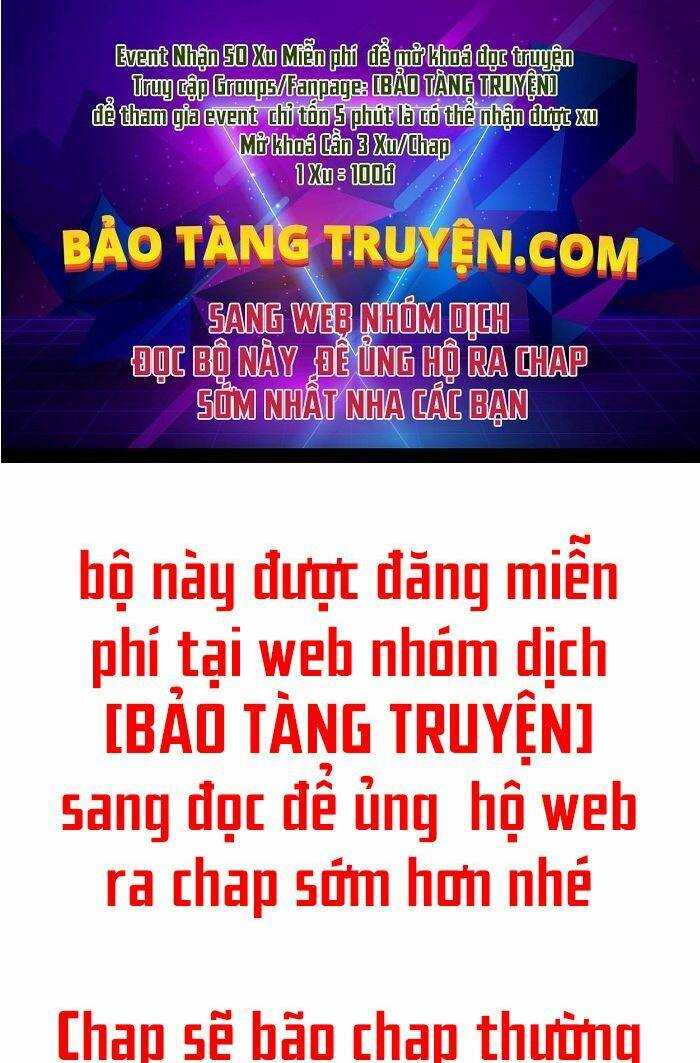 https://cdn.nettruyenmax.vn/930/930843/0.jpg