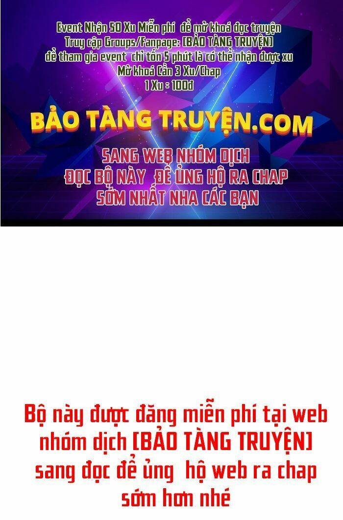 https://cdn.nettruyenmax.vn/931/931006/0.jpg