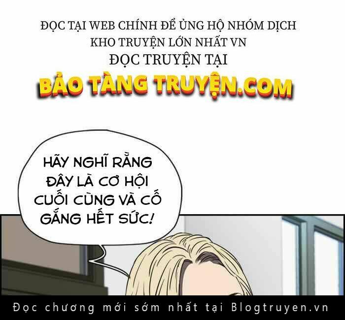 https://cdn.nettruyenmax.vn/931/931006/74.jpg