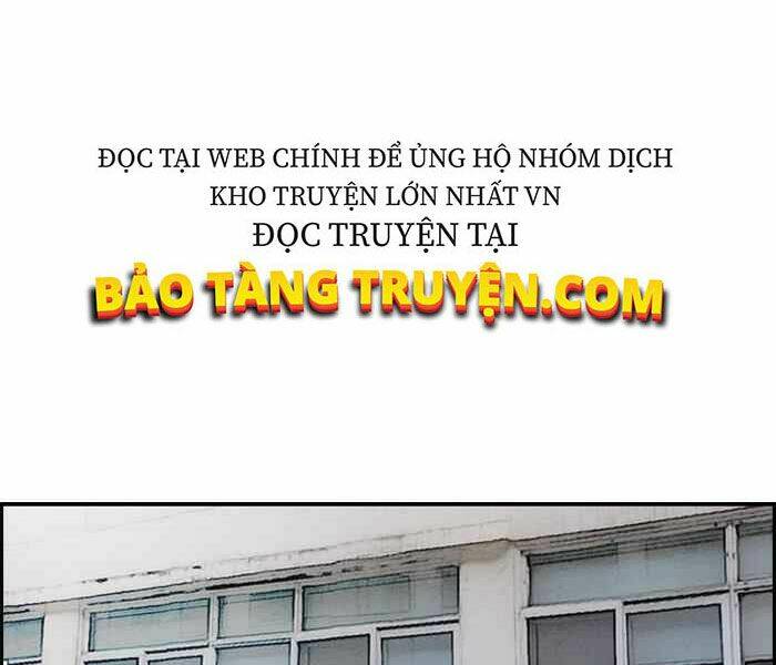 https://cdn.nettruyenmax.vn/931/931095/24.jpg