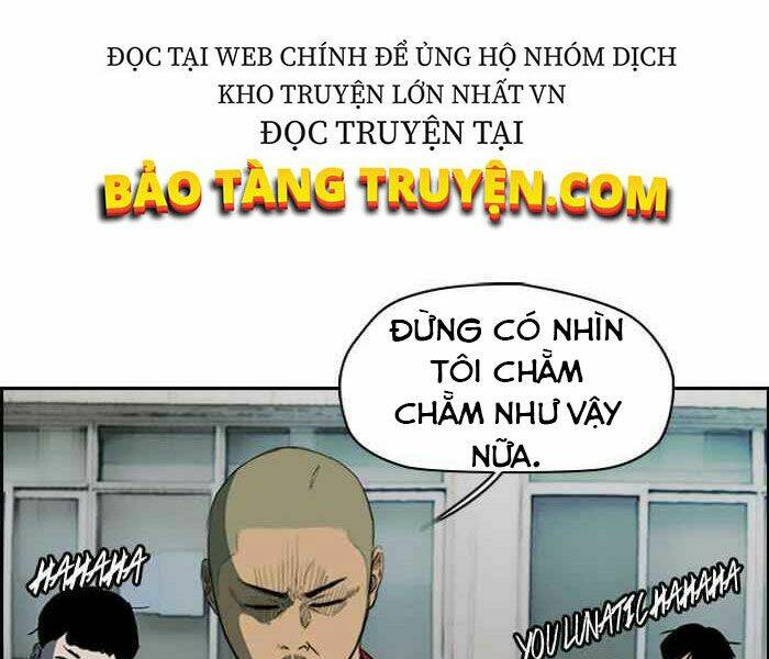 https://cdn.nettruyenmax.vn/931/931095/3.jpg