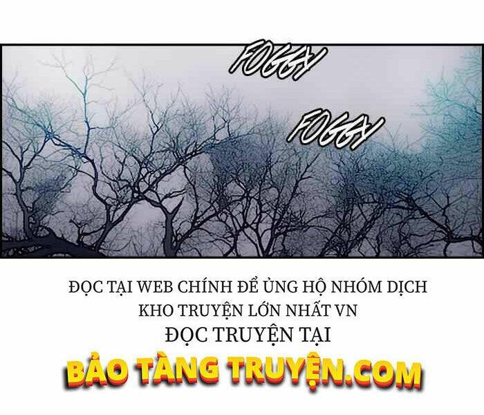 https://cdn.nettruyenmax.vn/931/931182/2.jpg