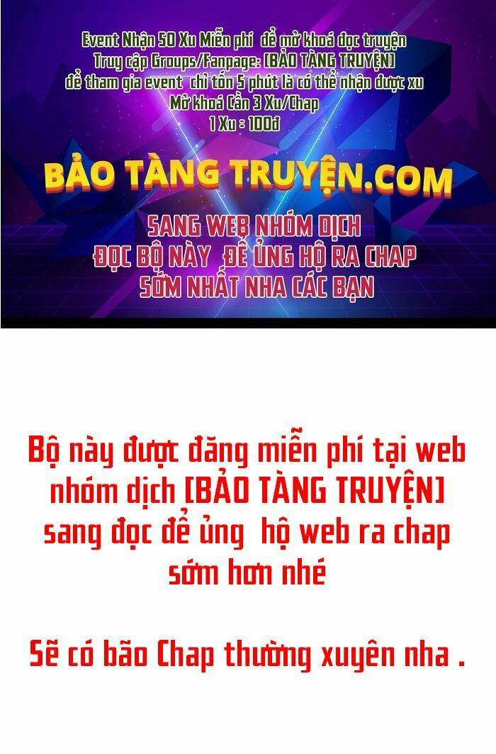 https://cdn.nettruyenmax.vn/931/931349/0.jpg