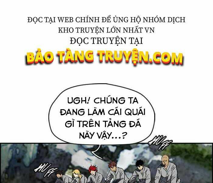 https://cdn.nettruyenmax.vn/931/931349/62.jpg