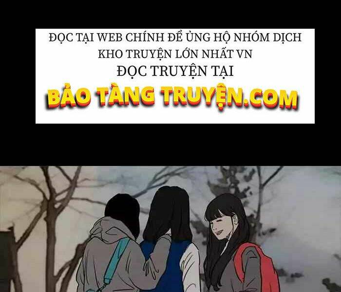 https://cdn.nettruyenmax.vn/931/931587/69.jpg