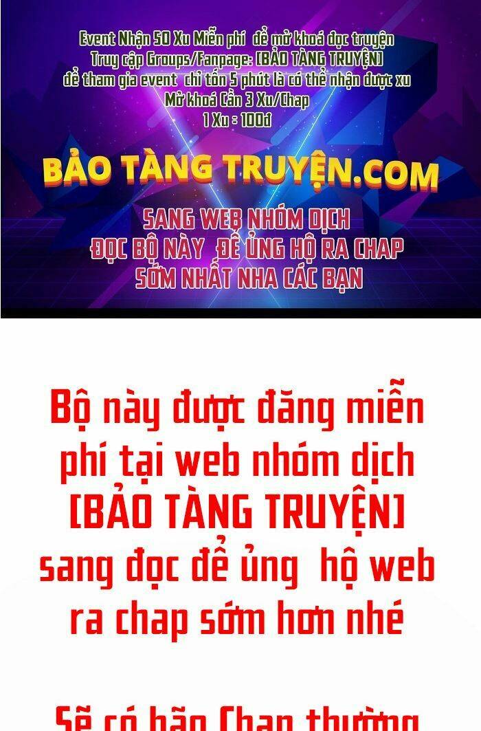 https://cdn.nettruyenmax.vn/931/931773/0.jpg