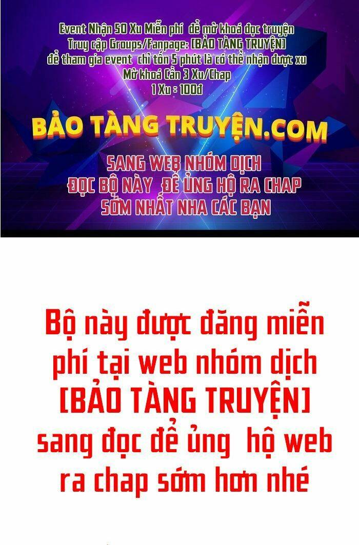 https://cdn.nettruyenmax.vn/931/931850/0.jpg