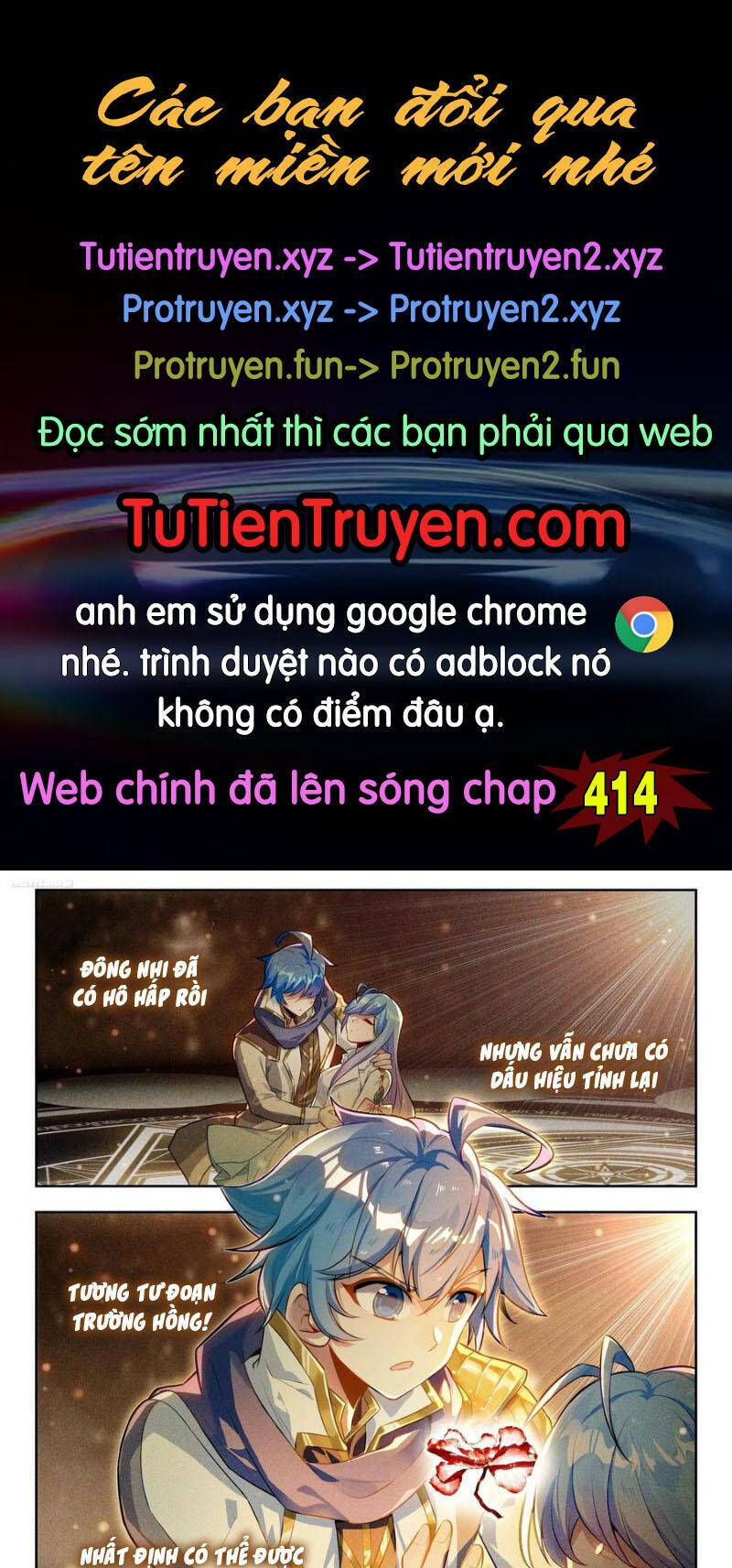 https://cdn.nettruyenmax.vn/931/931895/0.jpg