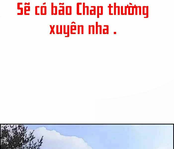 https://cdn.nettruyenmax.vn/931/931926/1.jpg