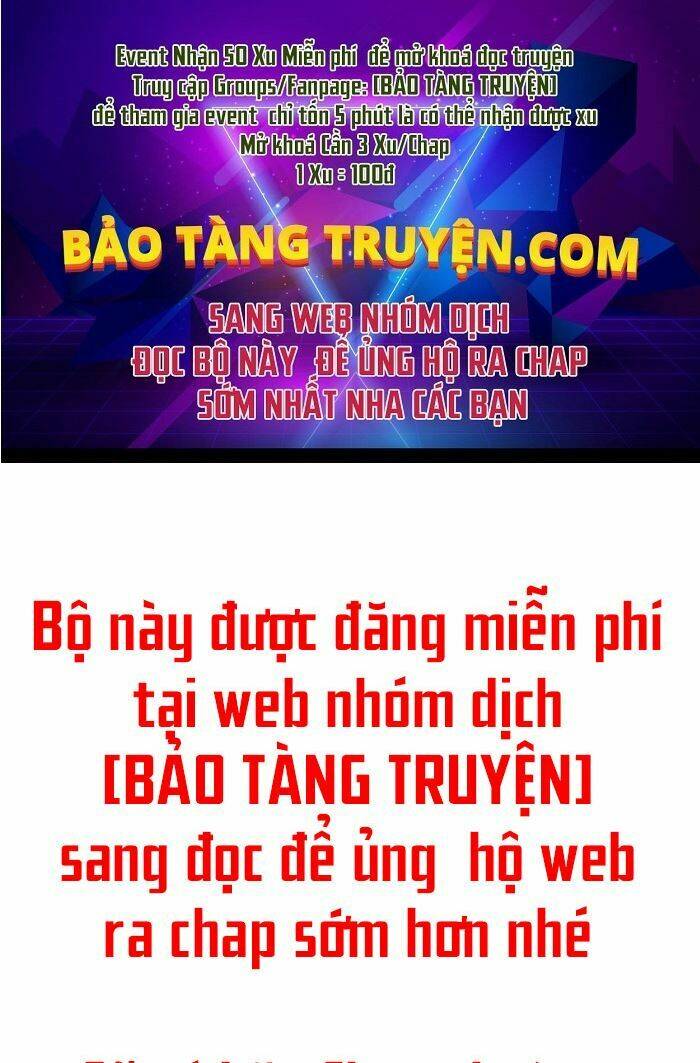 https://cdn.nettruyenmax.vn/932/932078/0.jpg