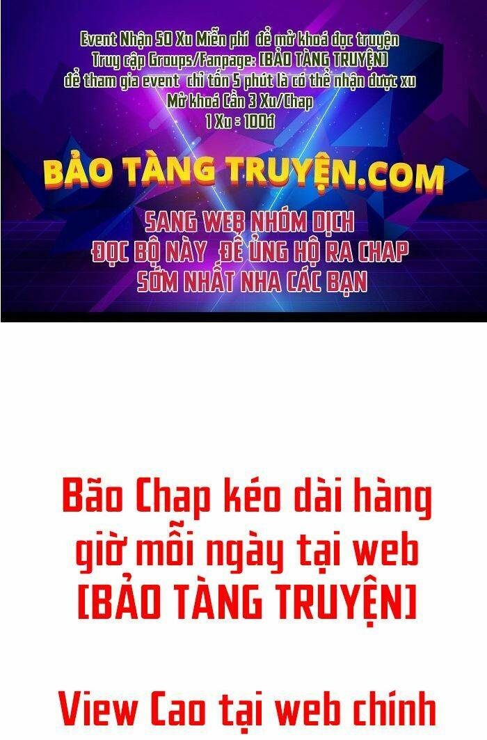 https://cdn.nettruyenmax.vn/932/932378/0.jpg