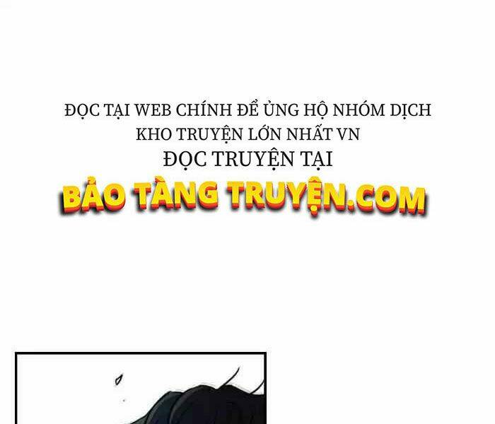 https://cdn.nettruyenmax.vn/932/932516/27.jpg