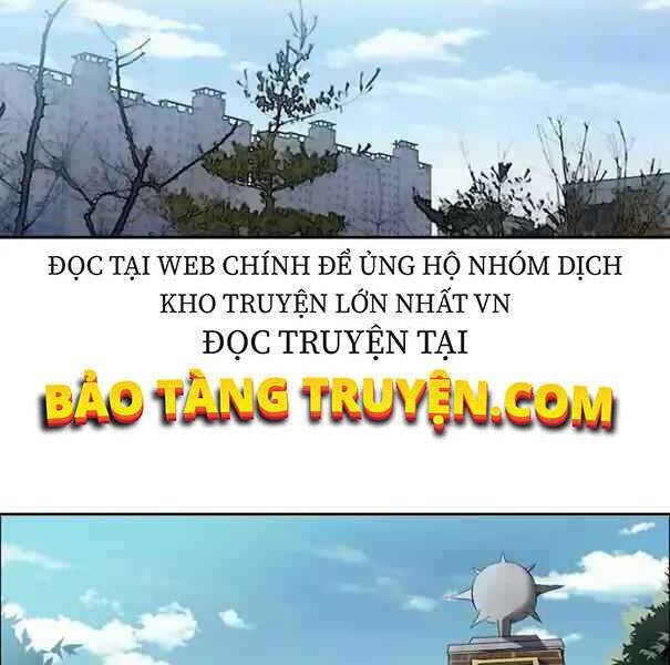 https://cdn.nettruyenmax.vn/932/932655/27.jpg