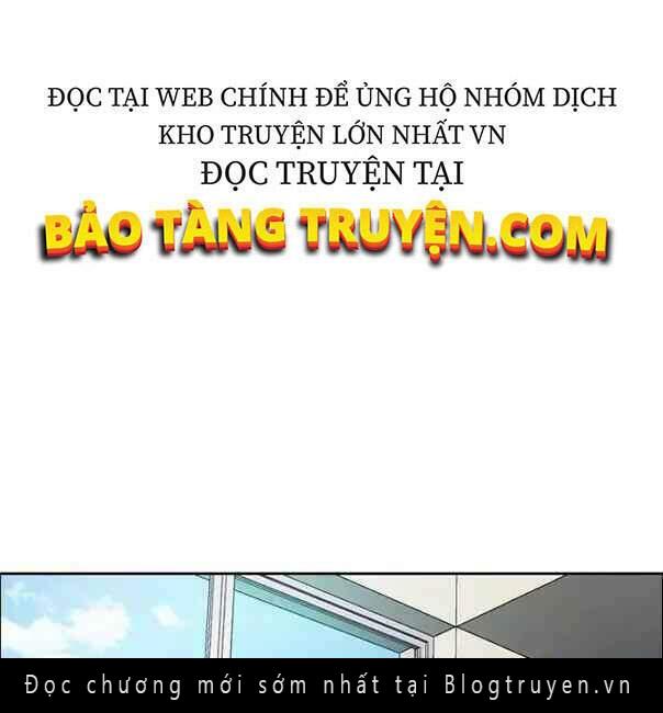 https://cdn.nettruyenmax.vn/932/932655/51.jpg