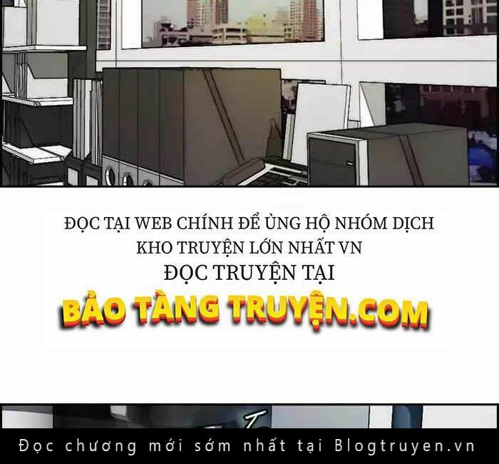 https://cdn.nettruyenmax.vn/932/932709/2.jpg