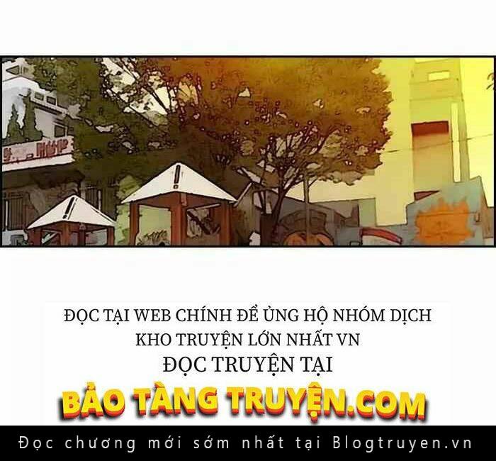 https://cdn.nettruyenmax.vn/932/932709/67.jpg