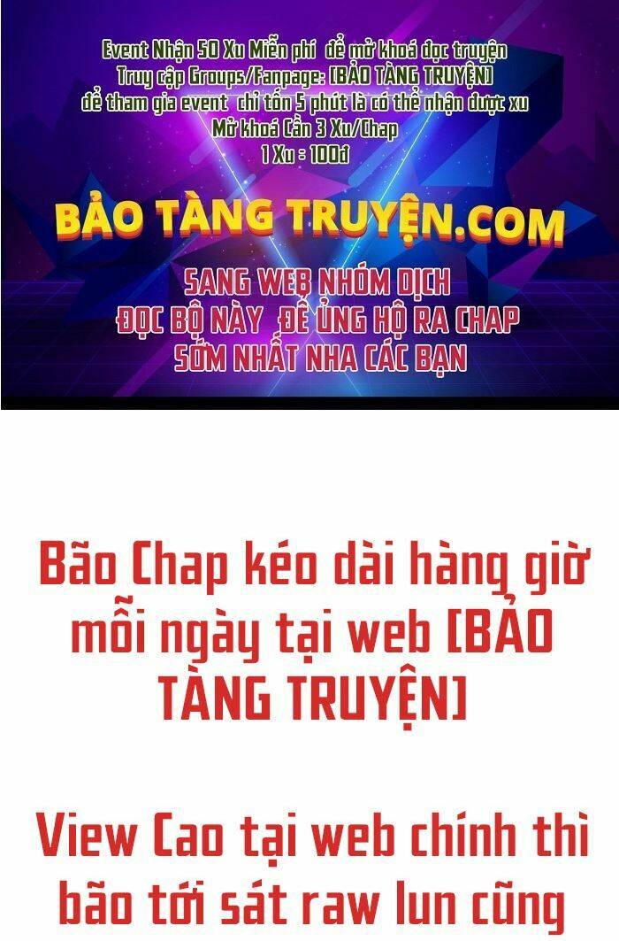 https://cdn.nettruyenmax.vn/933/933564/0.jpg