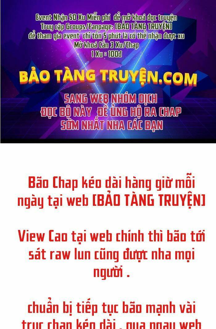 https://cdn.nettruyenmax.vn/933/933695/0.jpg