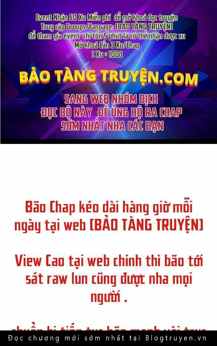 https://cdn.nettruyenmax.vn/933/933748/0.jpg