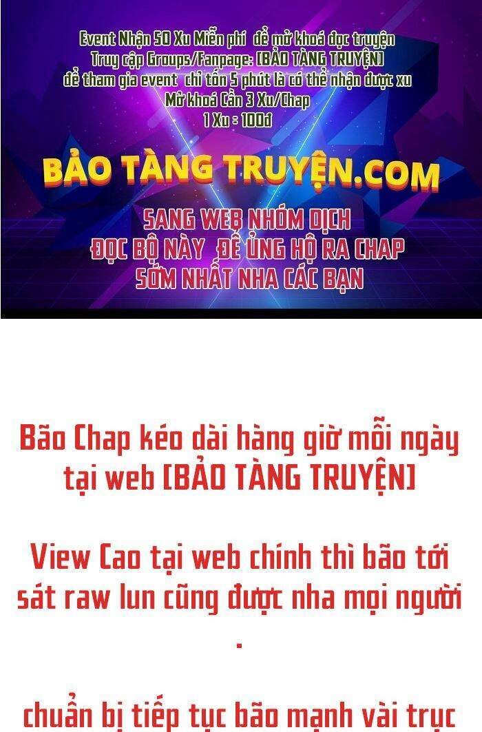 https://cdn.nettruyenmax.vn/933/933929/0.jpg