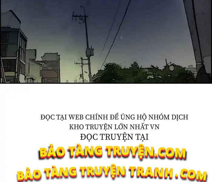 https://cdn.nettruyenmax.vn/933/933929/2.jpg