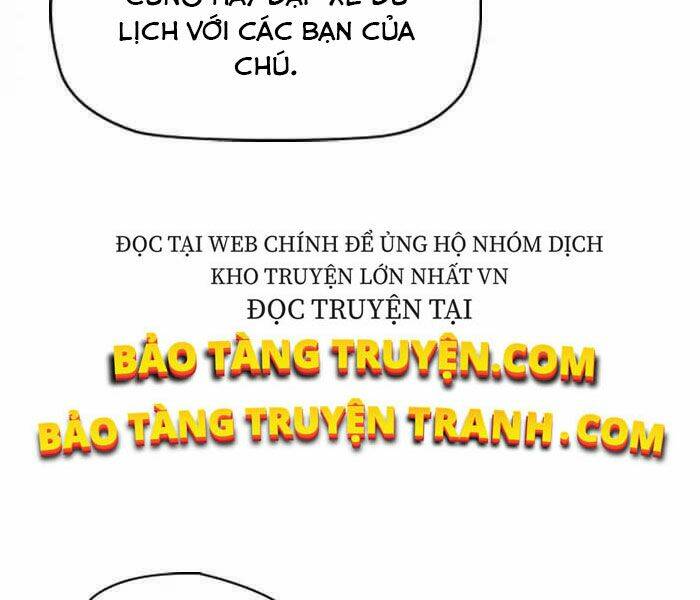 https://cdn.nettruyenmax.vn/934/934088/53.jpg