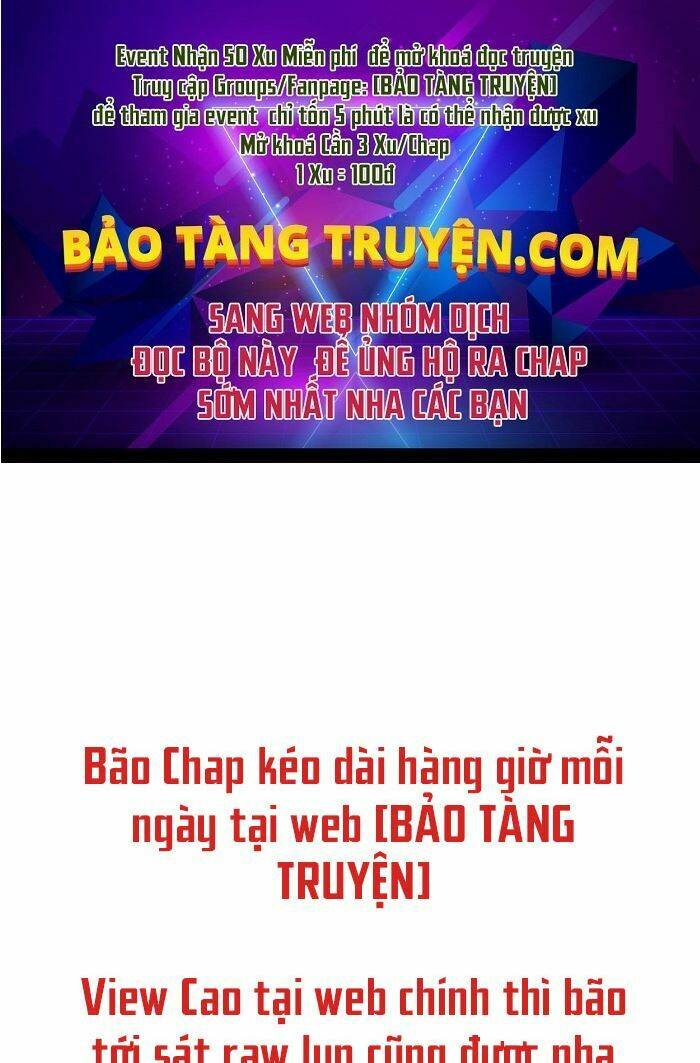 https://cdn.nettruyenmax.vn/934/934144/0.jpg