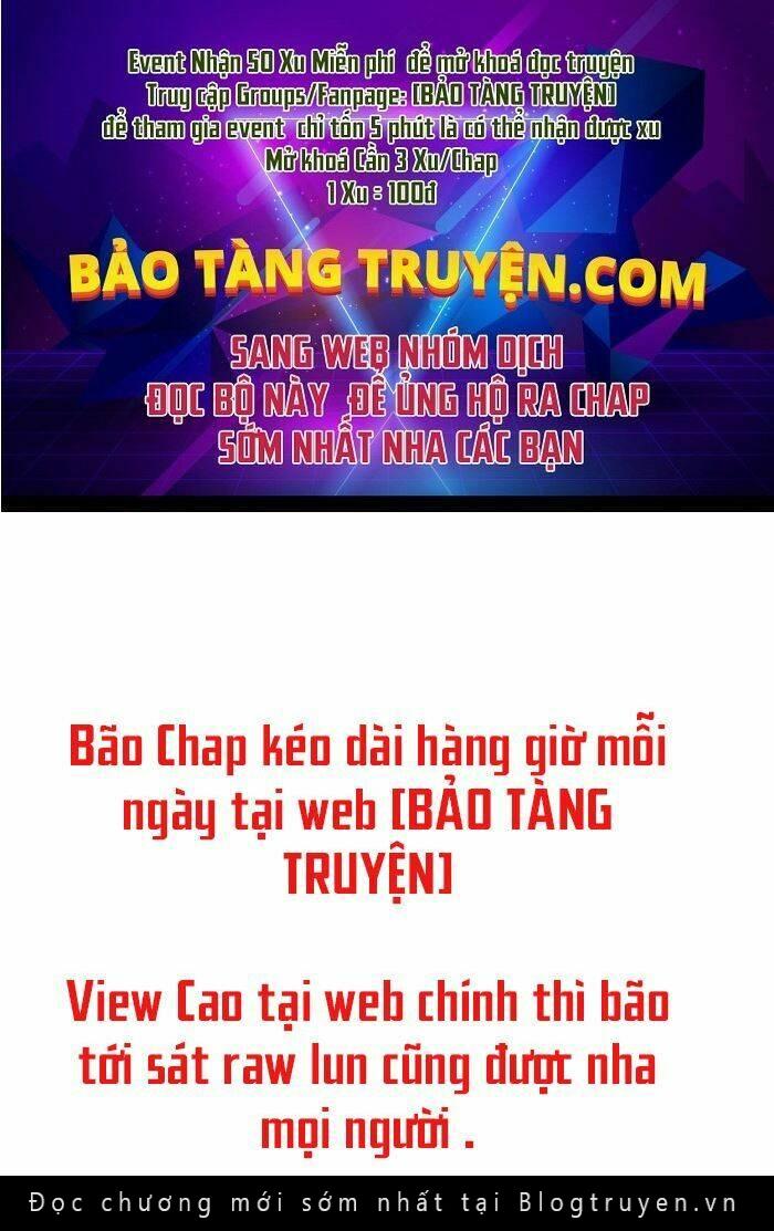 https://cdn.nettruyenmax.vn/934/934196/0.jpg