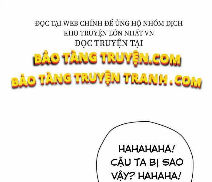 https://cdn.nettruyenmax.vn/934/934314/86.jpg