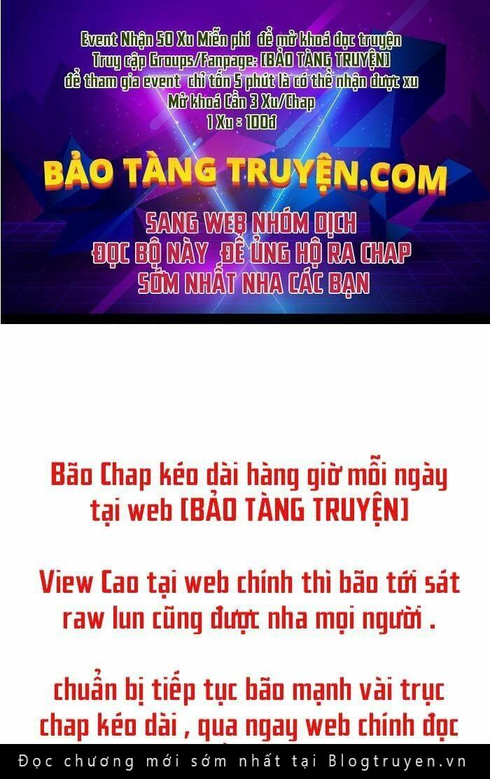 https://cdn.nettruyenmax.vn/934/934423/0.jpg