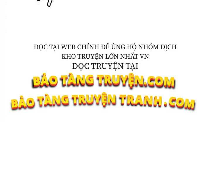 https://cdn.nettruyenmax.vn/934/934689/164.jpg