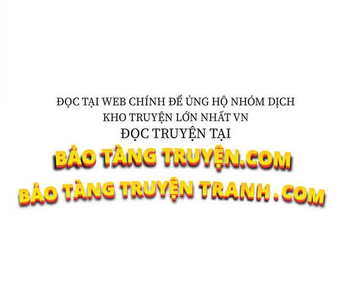 https://cdn.nettruyenmax.vn/934/934758/60.jpg