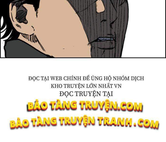 https://cdn.nettruyenmax.vn/934/934930/139.jpg