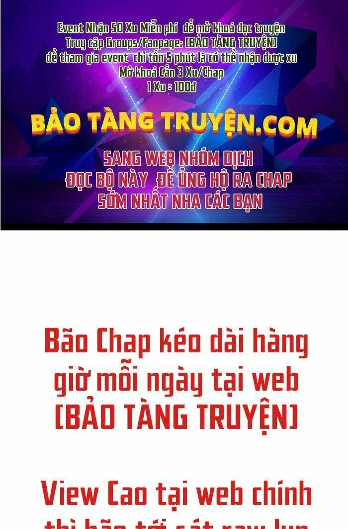 https://cdn.nettruyenmax.vn/935/935473/0.jpg