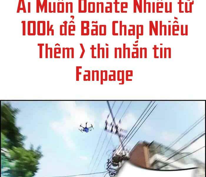 https://cdn.nettruyenmax.vn/935/935473/2.jpg