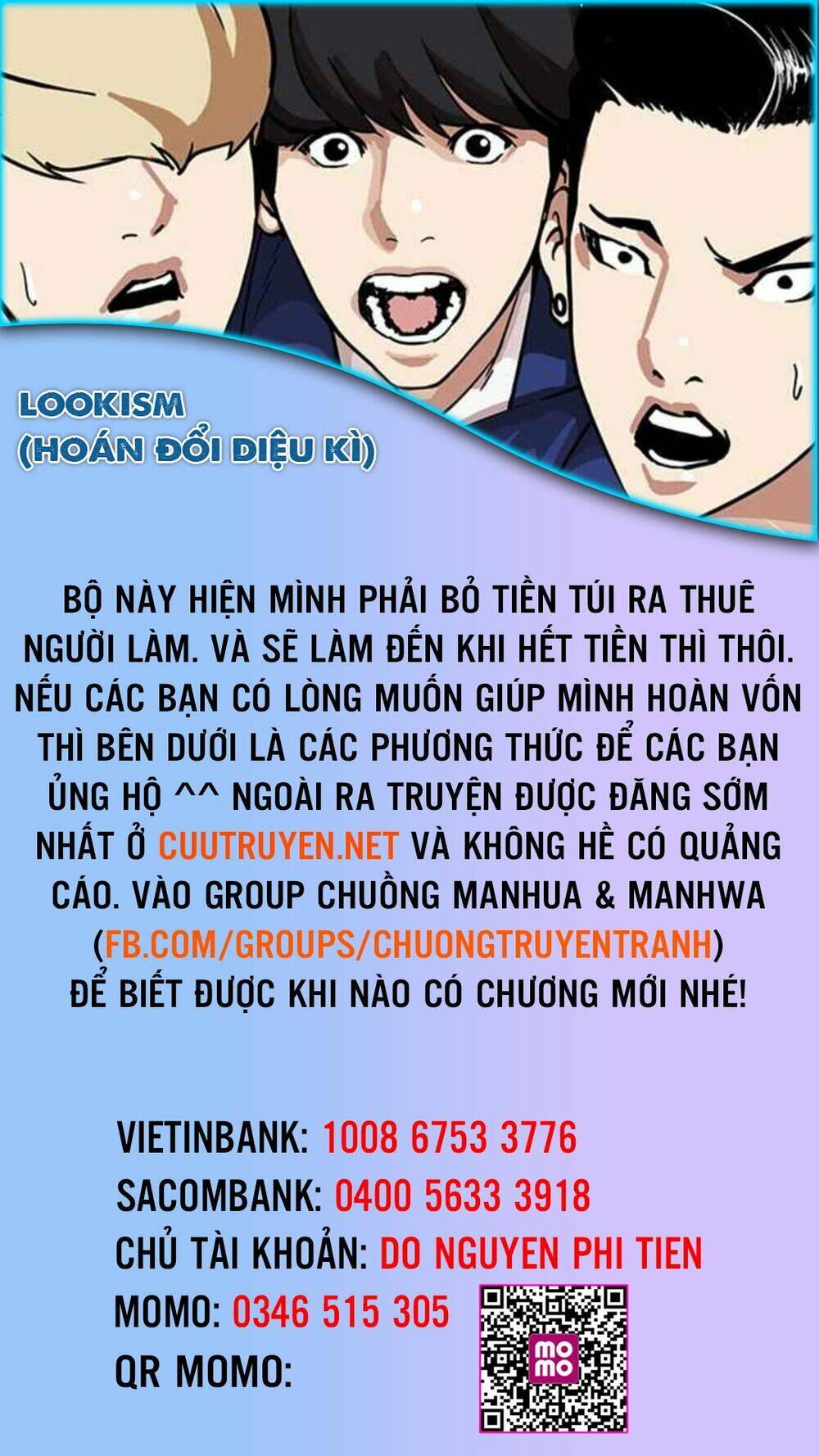 https://cdn.nettruyenmax.vn/935/935683/118.jpg