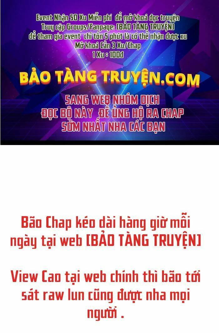 https://cdn.nettruyenmax.vn/935/935706/0.jpg