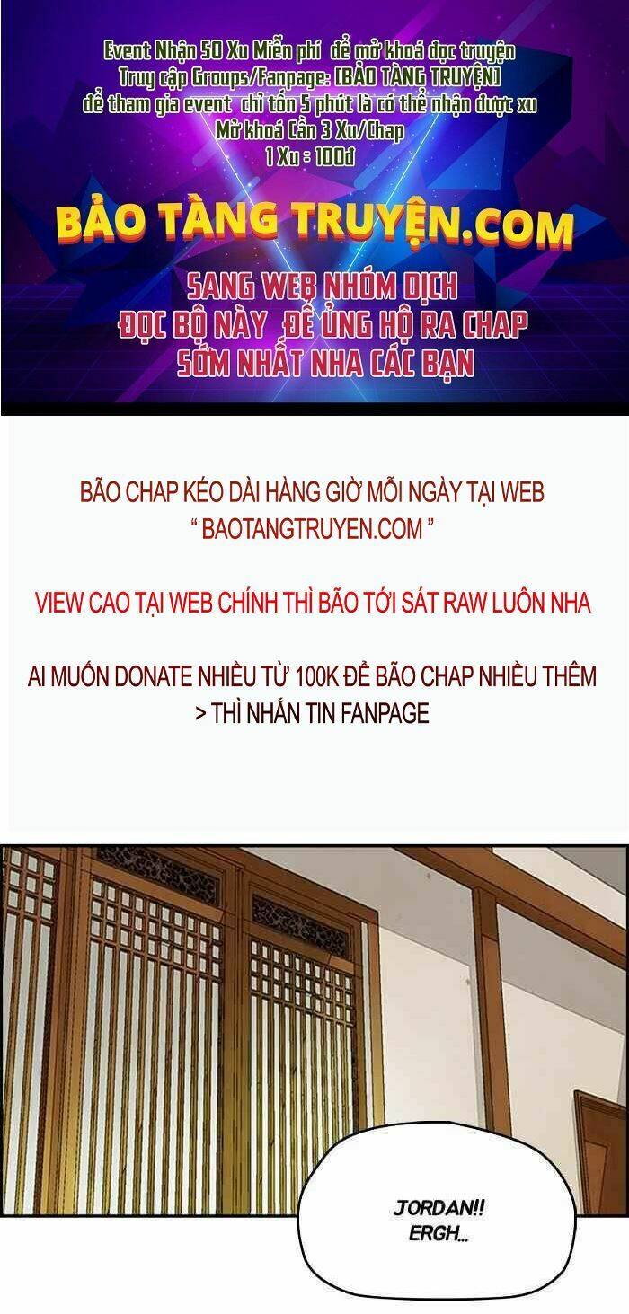 https://cdn.nettruyenmax.vn/936/936210/0.jpg