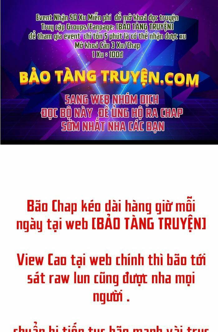 https://cdn.nettruyenmax.vn/936/936442/0.jpg