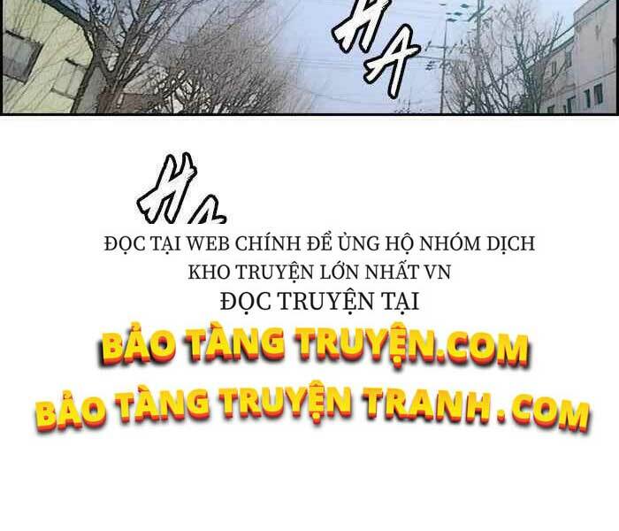 https://cdn.nettruyenmax.vn/936/936442/107.jpg