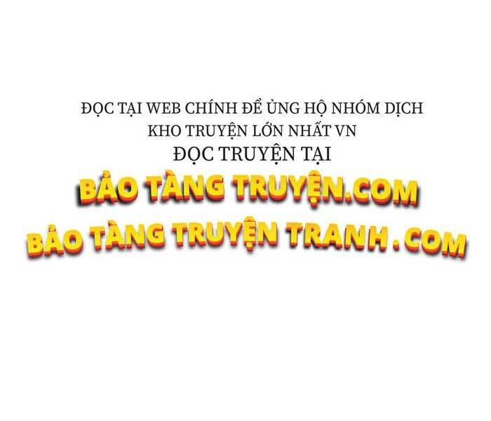 https://cdn.nettruyenmax.vn/936/936442/131.jpg