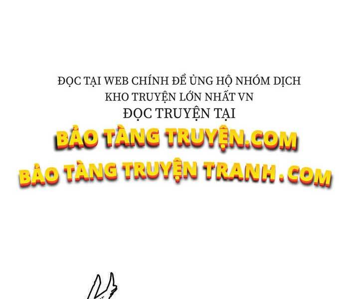 https://cdn.nettruyenmax.vn/937/937032/159.jpg