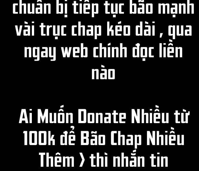 https://cdn.nettruyenmax.vn/937/937032/2.jpg