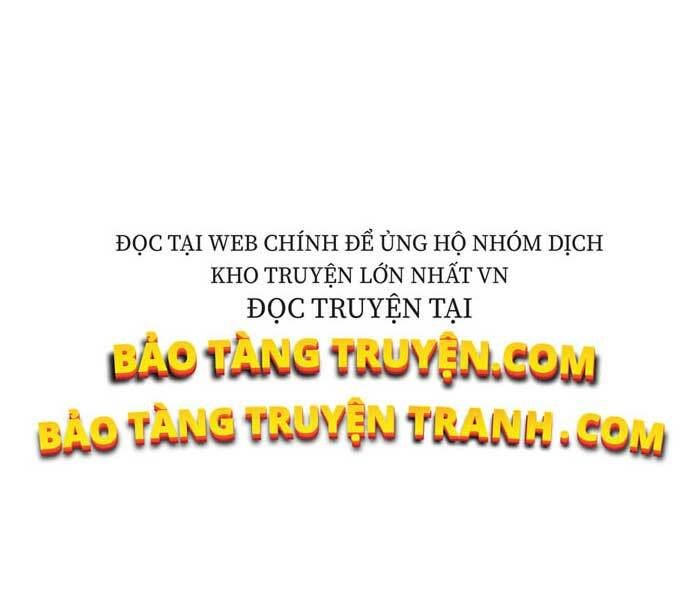 https://cdn.nettruyenmax.vn/937/937032/21.jpg