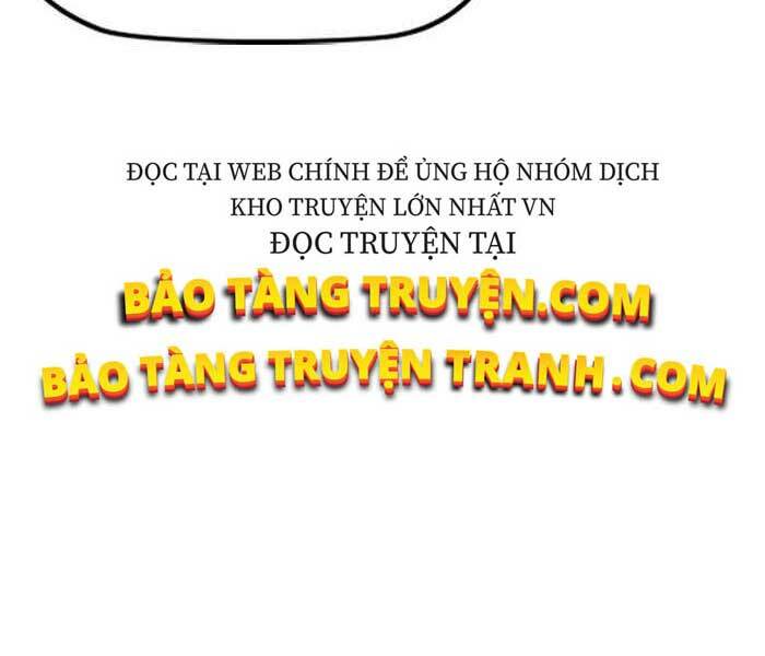 https://cdn.nettruyenmax.vn/937/937704/63.jpg