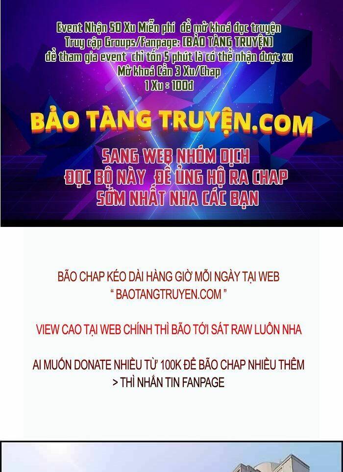 https://cdn.nettruyenmax.vn/938/938381/0.jpg