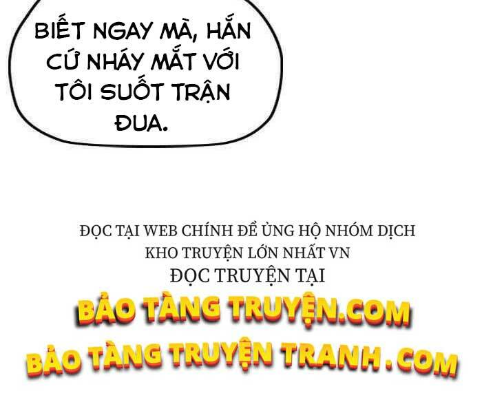 https://cdn.nettruyenmax.vn/938/938817/7.jpg